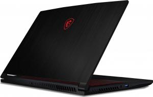 Laptop MSI GF63 Thin 4