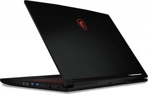 Laptop MSI GF63 Thin 5