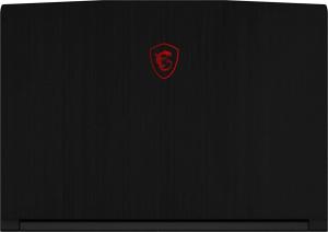 Laptop MSI GF63 Thin 6
