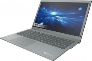 Laptop Acer Gateway GWTN156-11BK 3