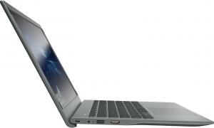Laptop Acer Gateway GWTN156-11BK 4
