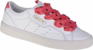 Adidas Buty adidas Sleek W FY6679, Rozmiar: 35,5 1