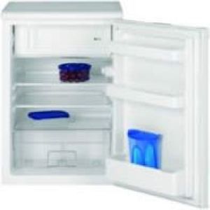 Lodówka Beko TSE 1240 1