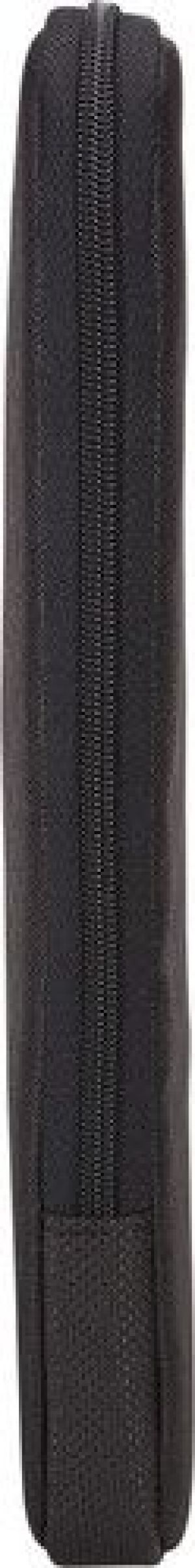 Etui Case Logic Ibira (EIBRS113K) 4