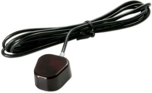 System przekazu sygnału AV Lindy Extender HDMI over Ethernet (38115) 7