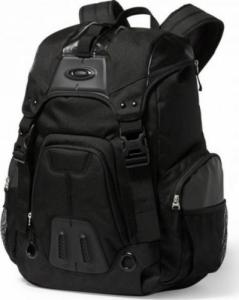 Plecak turystyczny Oakley Gearbox LX 32 l Zielony 1