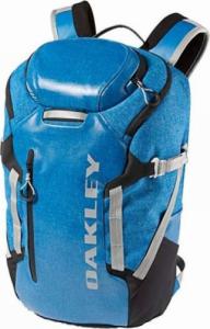 Plecak turystyczny Oakley Oakley Voyage 25 l 1