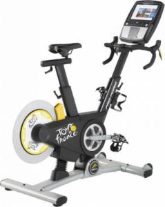 Rower stacjonarny Pro-Form TDF 10.0 magnetyczny indoor cycling 1