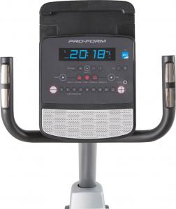 Rower stacjonarny Pro-Form 325CSX magnetyczny 3