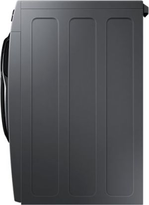Pralko-suszarka Samsung WD 80J6410AX 4