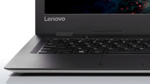 Laptop Lenovo IdeaPad 100S-14 (80R900AUPB) 3