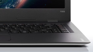 Laptop Lenovo IdeaPad 100S-14 (80R900AUPB) 4
