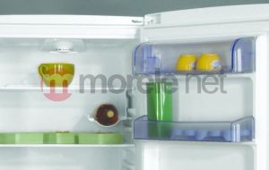 Lodówka Beko CSA 24000 4