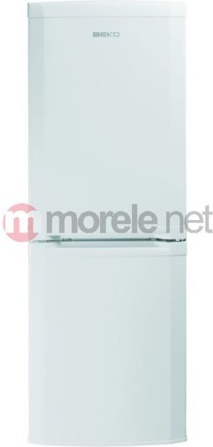 Lodówka Beko CSA 24000 6