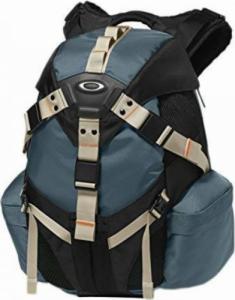 Plecak turystyczny Oakley Icin Pack 3.0 32 l 1