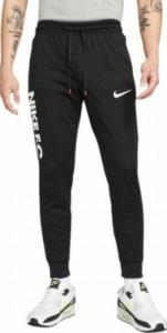 Nike Spodnie NK Dri-Fit FC Liber M DC9016 010, Rozmiar: L 1