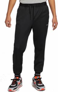 Nike Spodnie NK FC Tribuna Sock M DD9541 010, Rozmiar: L 1