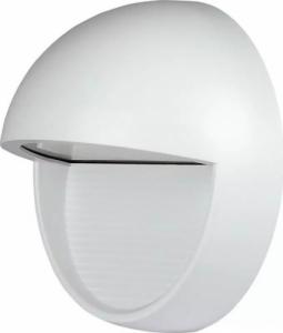Oprawa schodowa V-TAC oświetlenie schodów VT-1182 led 3W 3000K 210lm 166 mm biały 1