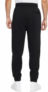 Nike Spodnie Nike PSG Jordan M DB6502-010, Rozmiar: M (178cm) 2