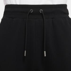 Nike Spodnie Nike PSG Jordan M DB6502-010, Rozmiar: M (178cm) 3