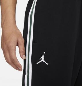 Nike Spodnie Nike PSG Jordan M DB6502-010, Rozmiar: M (178cm) 5