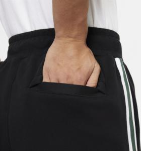 Nike Spodnie Nike PSG Jordan M DB6502-010, Rozmiar: M (178cm) 6