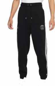 Nike Spodnie Nike PSG Jordan M DB6502-010, Rozmiar: XL (188cm) 1