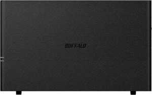 Serwer plików Buffalo LinkStation 510 4TB (LS510D0401-EU) 4