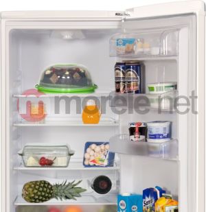 Lodówka Beko CSA 29022 4