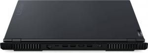 Laptop Lenovo Legion 5 15ITH6 (82JK0060PB) 4