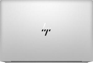 Laptop HP EliteBook 845 G8 (401H6EA) 4