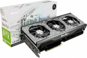 Karta graficzna Palit GeForce RTX 3080 GameRock 12GB GDDR6X (NED3080019KB-1020G) 10