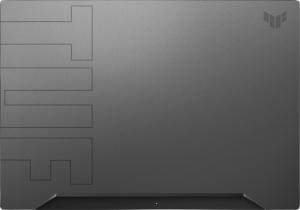 Laptop Asus TUF Dash F15 FX516 (FX516PM-HN181W) 4