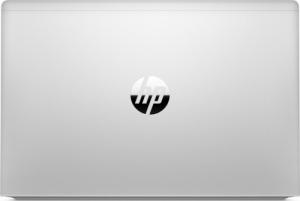 Laptop HP ProBook 445 G8 Ryzen 3 5400U / 8 GB / 256 GB / W10 Pro (4K7C1EA) 3