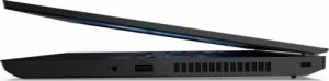 Laptop Lenovo ThinkPad L14 G1 (20U6S48P00) 7