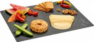 Deska do krojenia La Dehesa do serwowania kamienna 2