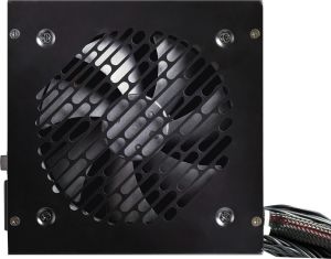 Zasilacz FSP/Fortron Hydro 500W (PPA5006401) 2