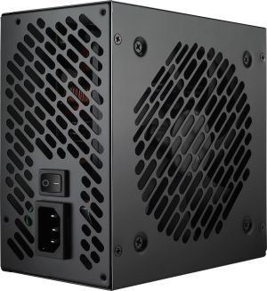 Zasilacz FSP/Fortron Hydro 700W (PPA7003405) 3