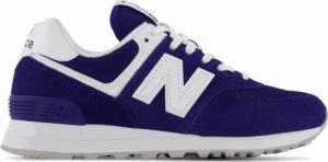 New Balance Buty New Balance WL574FK2 36 1