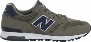 New Balance Męskie sneakersy New Balance ML565SGN 42 1
