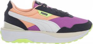 Puma Puma Cruise Rider Silk Road wn's 375072-29 40 1
