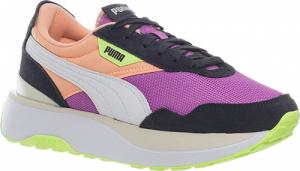 Puma Puma Cruise Rider Silk Road wn's 375072-29 40.5 2