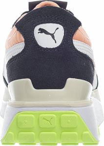 Puma Puma Cruise Rider Silk Road wn's 375072-29 40.5 3
