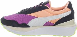 Puma Puma Cruise Rider Silk Road wn's 375072-29 40.5 4