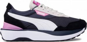 Puma Puma Cruise Rider Silk Road wn's 375072-28 38 1