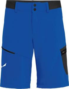 Salewa Spodenki męskie PEDROC CARGO 2 DST M SHORTS electric r. XL 1
