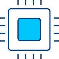 Laptop Dell Laptop Dell Precision M4800 i7 - 4810MQ / 8GB / 240GB SSD / 15,6 FullHD / K1100M / Klasa B 8