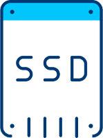 Laptop Dell Laptop Dell Precision M4800 i7 - 4810MQ / 8GB / 240GB SSD / 15,6 FullHD / K1100M / Klasa B 9