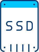 Laptop Dell Laptop Dell Latitude 5480 i5 - 6440HQ / 8GB / 120GB SSD / 14 HD / Klasa A- 9