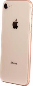 Smartfon Apple iPhone 8 2/256GB Złoty 4